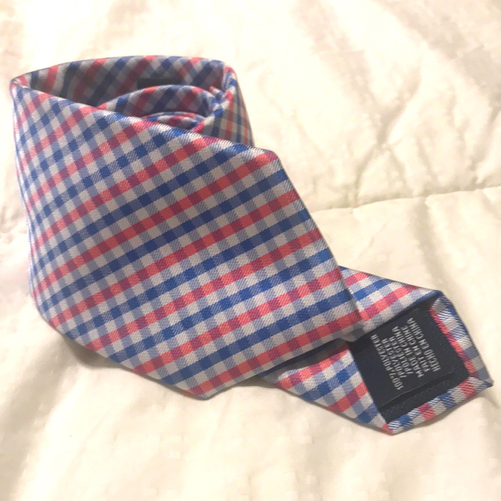 Mens Tie